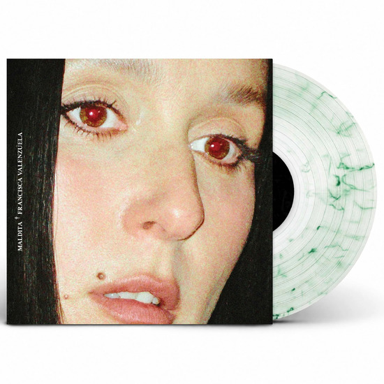 Vinilo_MALDITA_FRANCISCA_VALENZUELA (1) (1)