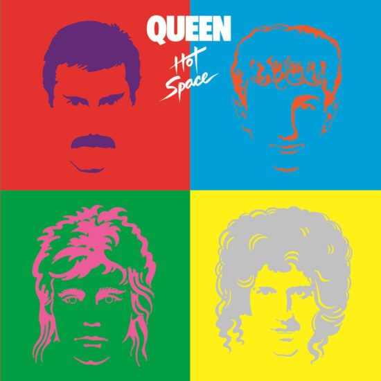 queen-hot-space