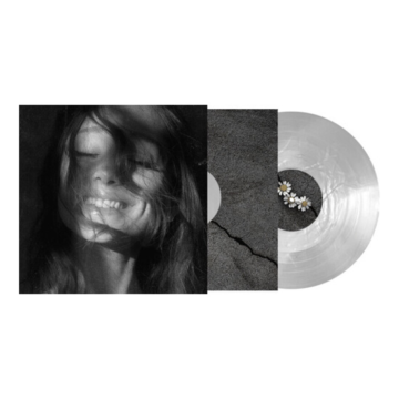 Ariana Grande - Petal