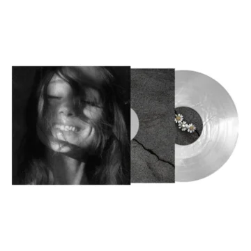 Ariana Grande - Petal