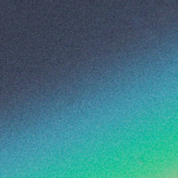Joji - Smithereens