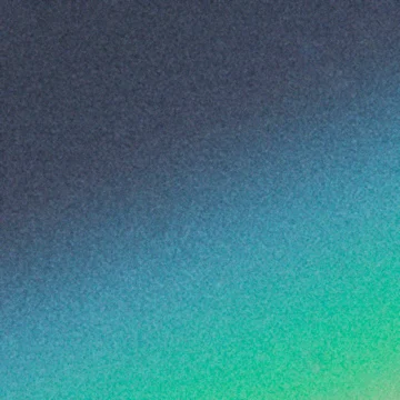 Joji - Smithereens