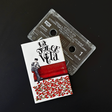 Dolce Vita, La - La Dolce Vita