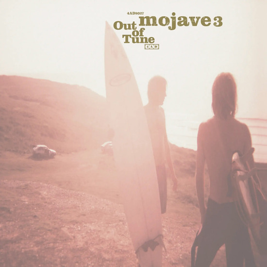 Mojave_3_-_out_of_tune (1)