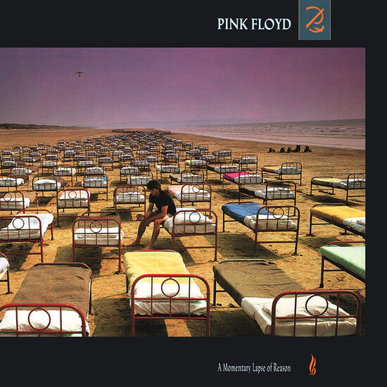 PINK-FLOYD-A-MOMENTARY-LAPSE (1)