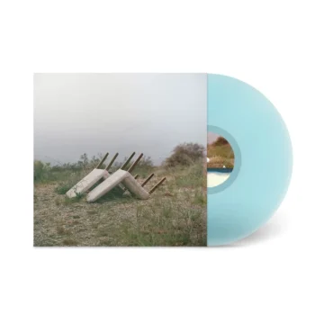 Planning For Burial - It’s Closeness, It’s Easy