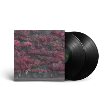 Sleep Token - Even In Arcadia