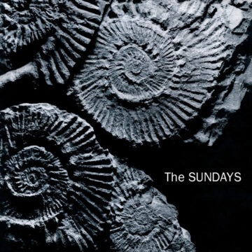 Sundays, The - Reading, Writing And Arithmetic