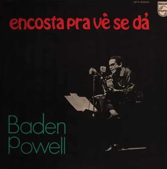 baden-powell-encosta-pra-ve-se-da