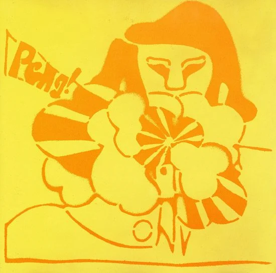 stereolab-peng