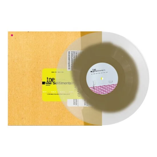 toe-new-sentimentality-mockup