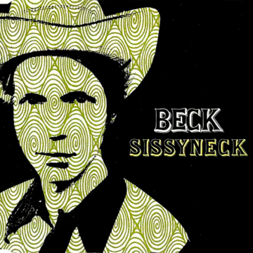 Beck - Sissyneck