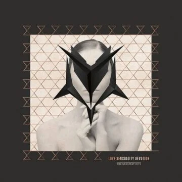 Enigma - Love Sensuality Devotion (The Greatest Hits)