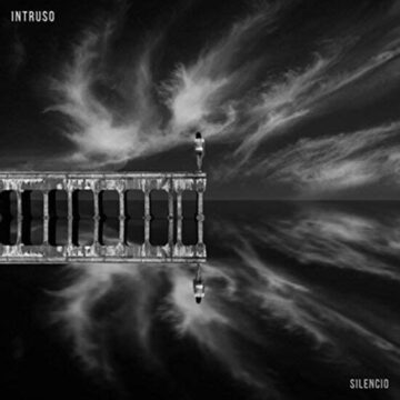 Intruso - Silencio