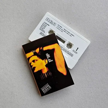 Lou Reed - Rock N Roll Animal