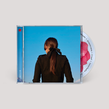 Camelia - Otro Mundo