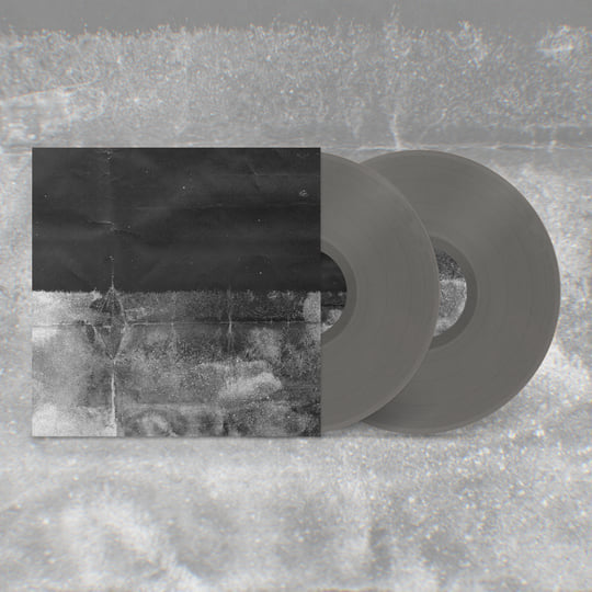 Planning For Burial – Matawan Collected Works 2010-2014